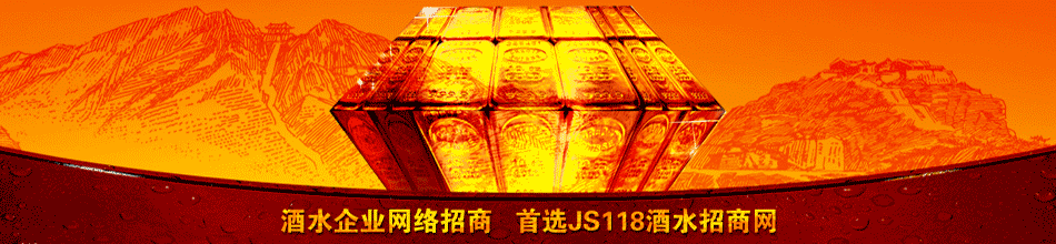 ���ݴ������ҵ